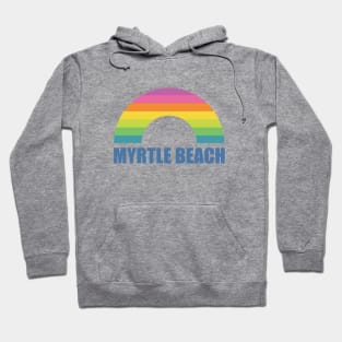 Myrtle Beach Hoodie